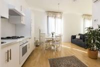 La Maison della piazzetta - B&B