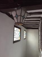 Azotea de la Catedral - Chambres d’hôtes Tolède