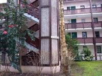 Albertine appt 112 - B&B Moliets-et-Maa