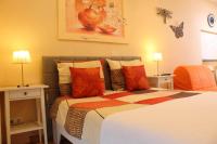 Tanja's B&B - Chambres d’hôtes