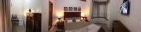 Chalet Supérieur