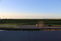 Ahoi Seeblick - Ferienwohnung Büsum