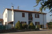 Casa Giuliano - Ferienwohnung