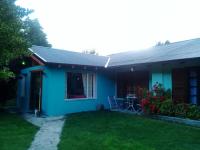 La Estacion Hostel - B&B