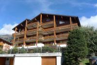 Volga 342 - Ferienwohnung Verbier