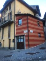 Casa Vacanza Castagna - B&B Nesso