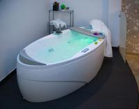 Suite Junior (2 Adultes)