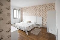 Scrovegni Room & Breakfast - Chambres d’hôtes Padoue