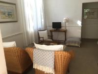 Albion B&B, Bed and Breakfasts - Bloemfontein