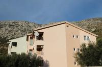 Apartments Tea - Bed and Breakfast