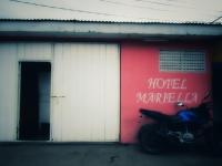 Hostal Mariella - B&B Estelí
