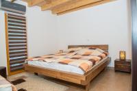 Familienzimmer