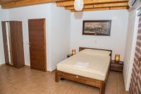 Comfort Triple Room with Shower