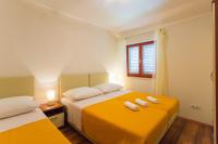 Niki Apartment - B&B
