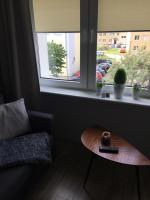 LesnApart - B&B