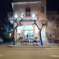 B&B miccoli - B&B
