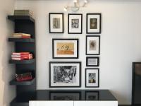 Casa da Fonte - B&B Foz do Arelho