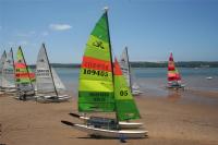 Casa da Fonte - Ferienwohnung Foz do Arelho