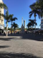 Vacacional moderno nucleo Santa Cruz - B&B