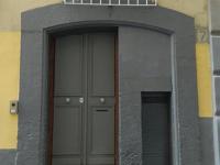 Appartamento Ninì Short lets - Bed and Breakfast Napels