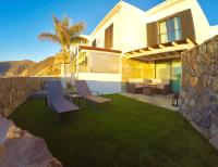 Altos de Arguineguín - B&B Arguineguín