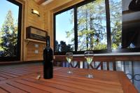 Marušić Apartments - Ferienwohnung Vlašić