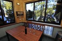 Marušić Apartments - Ferienwohnung Vlašić