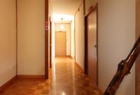 Vierbettzimmer im japanischen Stil