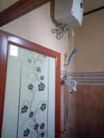 Camera Matrimoniale Budget 