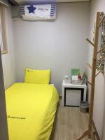 24 Guesthouse KyungHee University