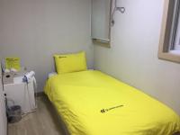 24 Guesthouse KyungHee University