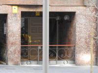 Atic Gaudi-Gracia - B&B
