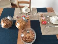 Ninetta - B&B