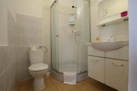 Camera Tripla Superior