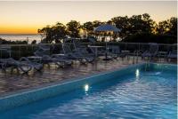 Rinconada del Mar - B&B