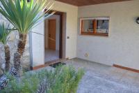 Panorama - B&B