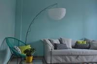 Casa Saraghina - B&B Rimini