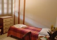 Large Single Room