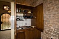 Appartamento San Martino - B&B