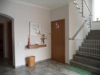 Vivenda Luz - Jacuzzi & Swimming Pool - Chambres d’hôtes Albufeira