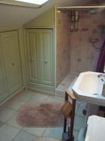 Small Double or Twin Room