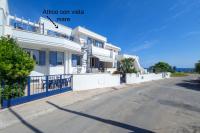 Deliziosi Appartamenti Sul Mare - B&B Leuca