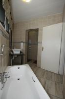 Camera King con Vista Piscina 