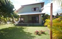 Casa Ohana - Bed and Breakfast