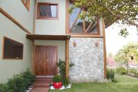 Casa Ohana - Bed and Breakfast Barra Grande