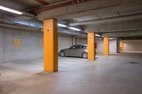 Tahko Spa Suite B3 - Bed and Breakfast Tahkovuori