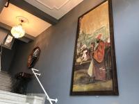 Büyük Konak İzmir - B&B Smirne