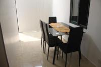 St Joseph Penthouse - B&B Victoria