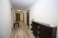 Apartamenty Trzciana - B&B Rzeszów