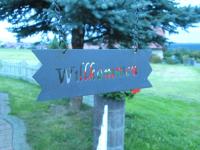 FEWO Brockenblick - B&B Allrode